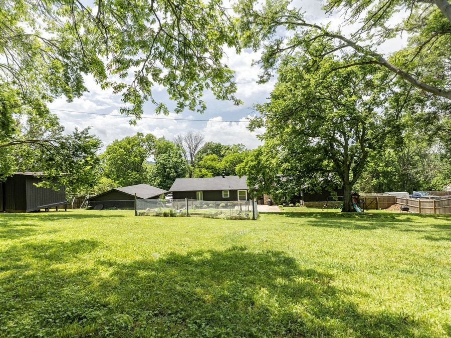 Property Image 73