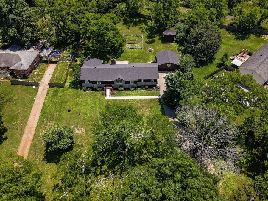 Property Image 81