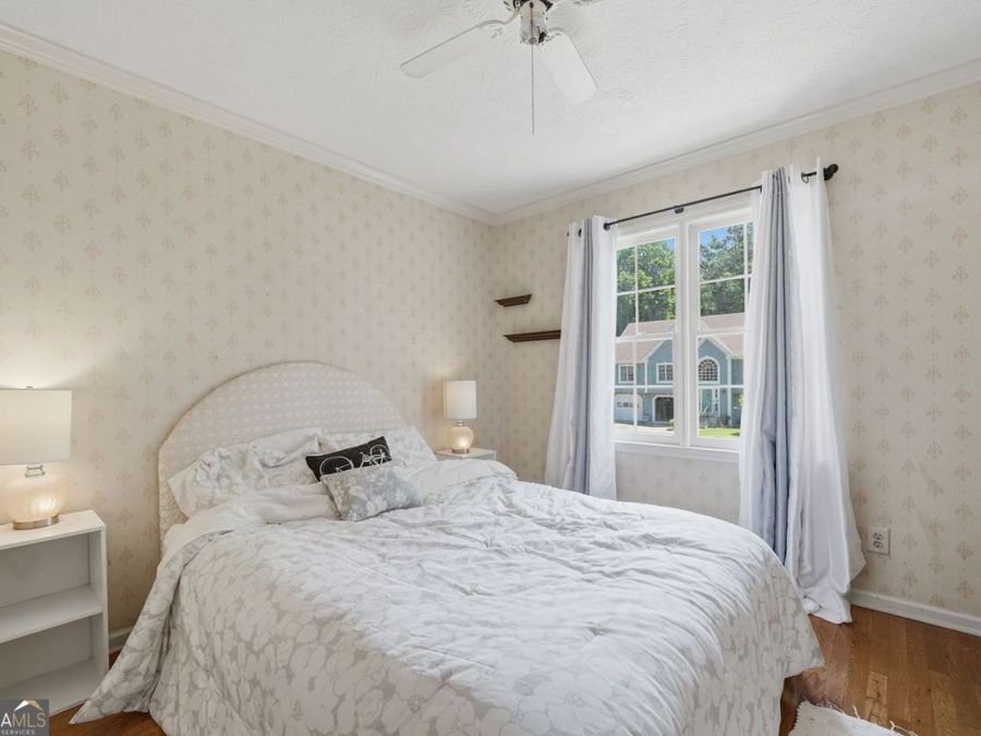 Property Image 20