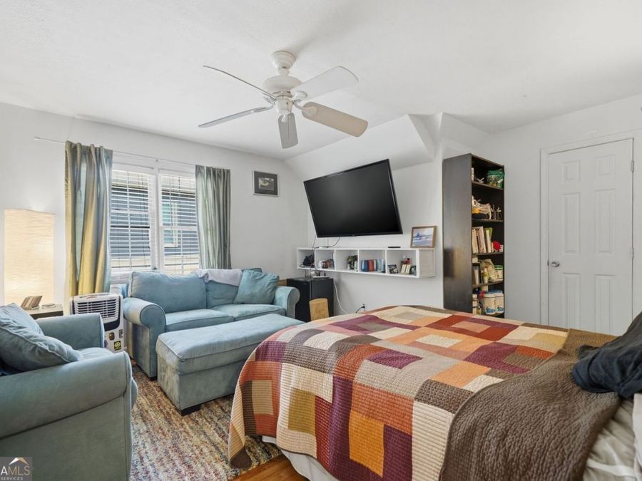 Property Image 25