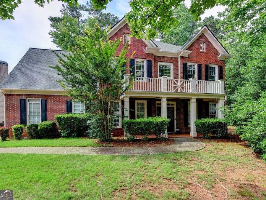 Property Image 4