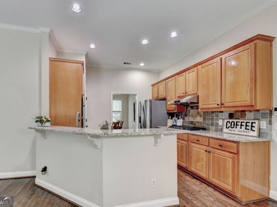 Property Image 34