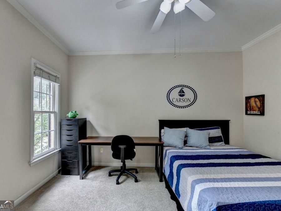 Property Image 47
