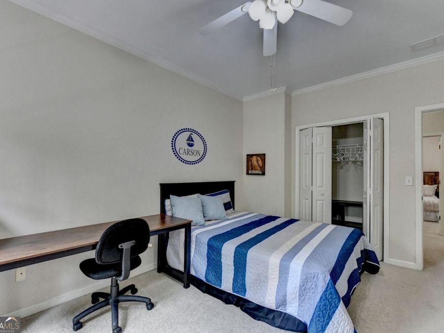Property Image 48