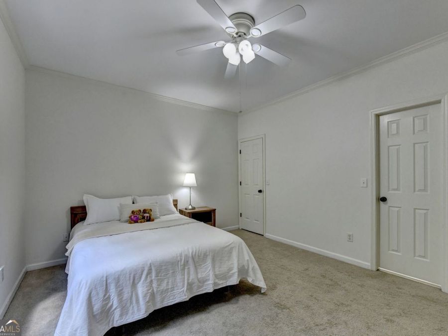 Property Image 52