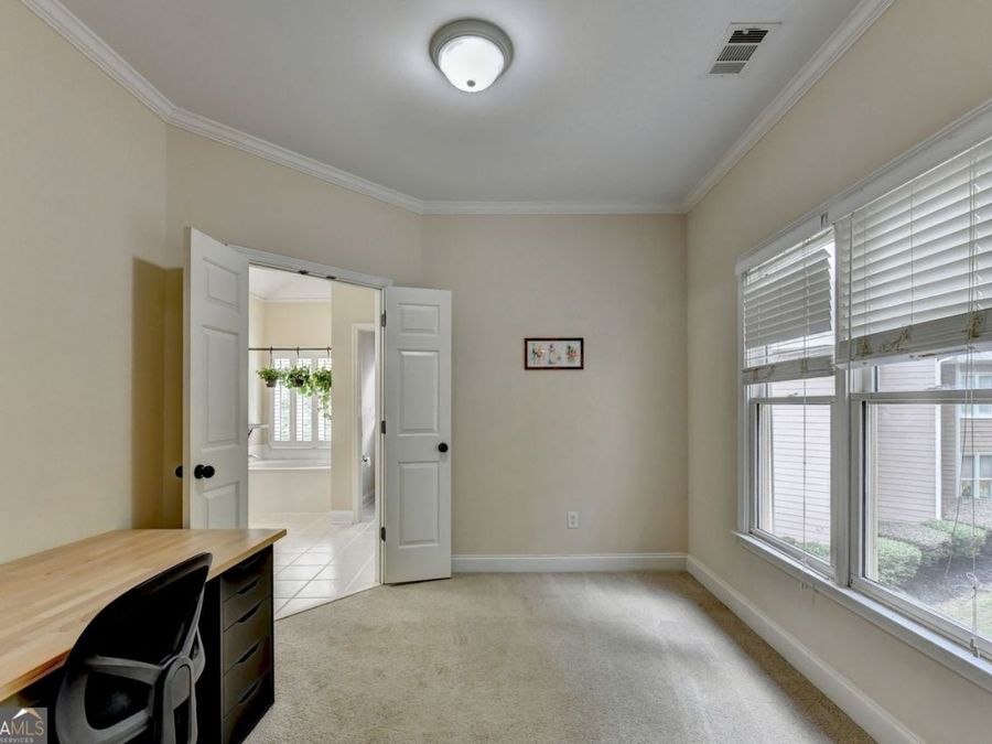 Property Image 59