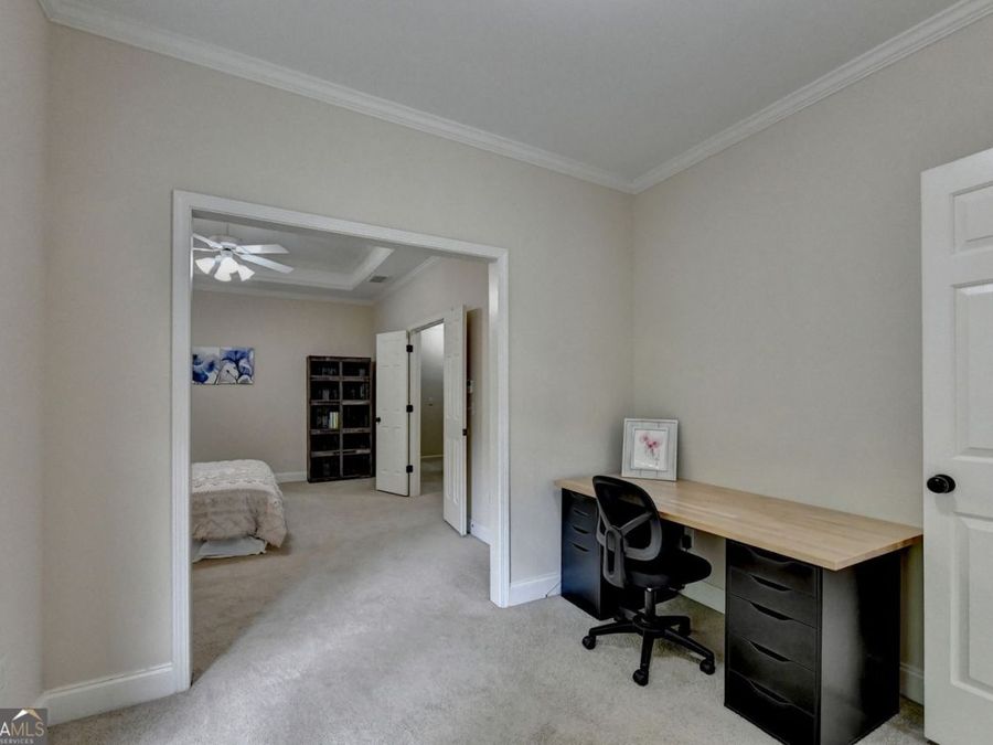 Property Image 60