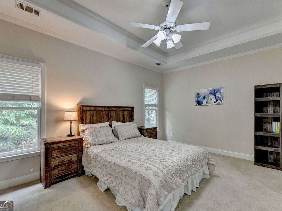 Property Image 67