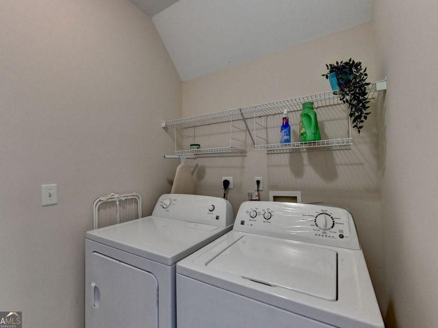 Property Image 72