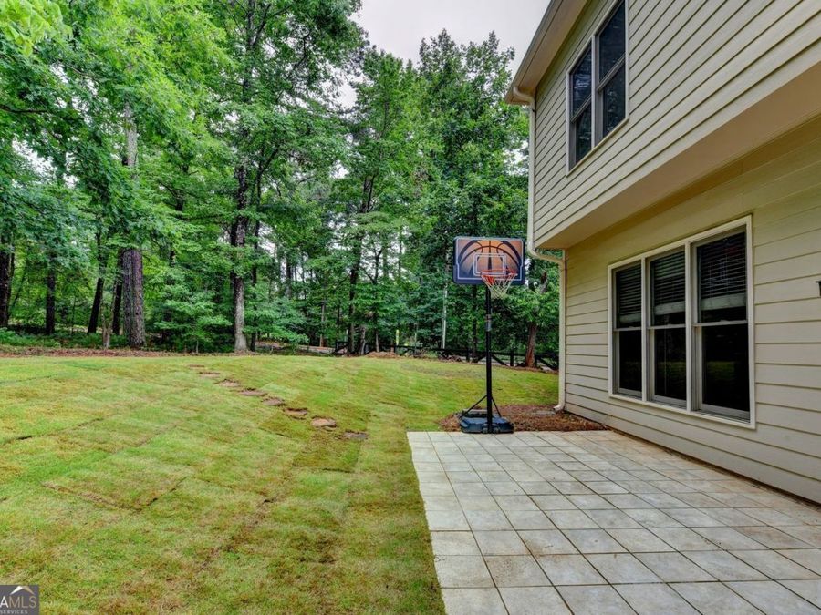 Property Image 73