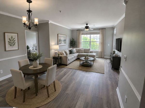 1955 Nocturne Drive, Unit 3308, Alpharetta, GA 30009