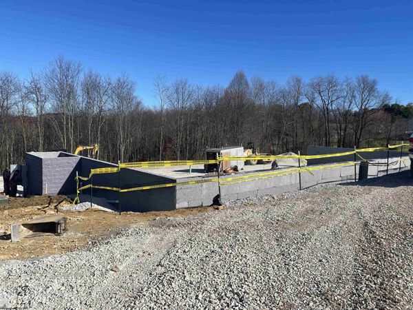 43 Maple Street, Bruceton Mills, WV 26525