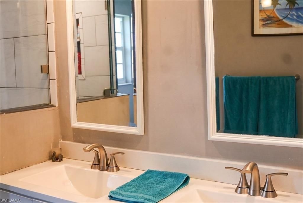 1145 Moon Lake Dr, Naples, FL 34104 Photo