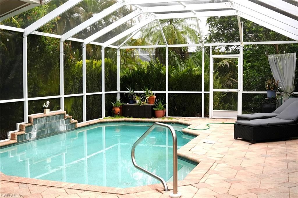 1145 Moon Lake Dr, Naples, FL 34104 Photo