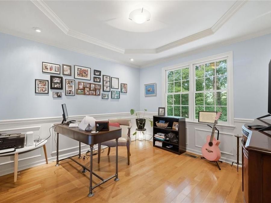 Property Image 11