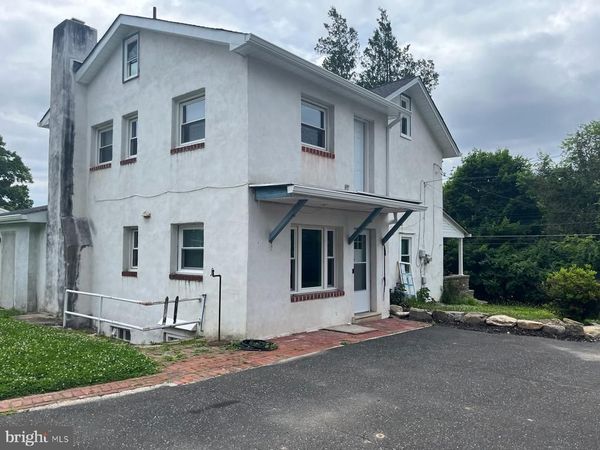 422 WILLOW GROVE AVENUE, GLENSIDE, PA 19038