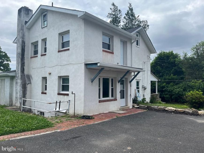 422 Willow Grove Avenue, Glenside, PA 19038 Main Photo