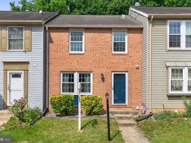 7590 ASPENPARK ROAD, LORTON, VA 22079
