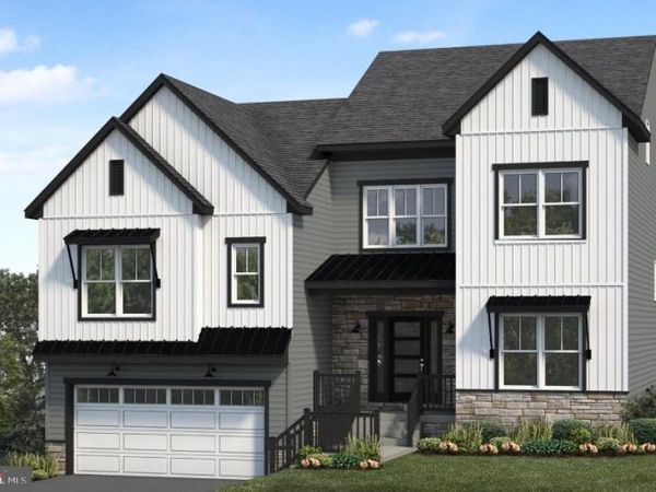 77 TUPELO STREET , LITITZ, PA 17543