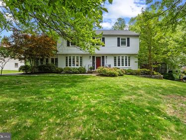 1007 WESTBRIAR DRIVE NE, VIENNA, VA 22180