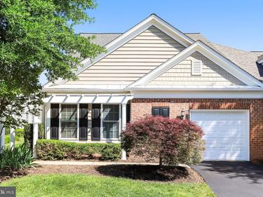 44406 ADARE MANOR SQUARE, ASHBURN, VA 20147