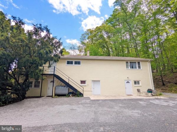 768 LEWISBERRY ROAD, NEW CUMBERLAND, PA 17070