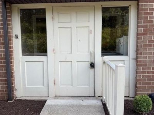 280 BRIDGEWATER ROAD, Unit C-7, BROOKHAVEN, PA 19015