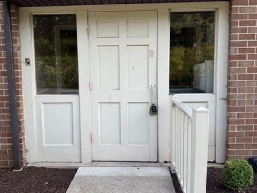 280 Bridgewater Road, Unit C-7, Brookhaven, PA 19015 Main Photo