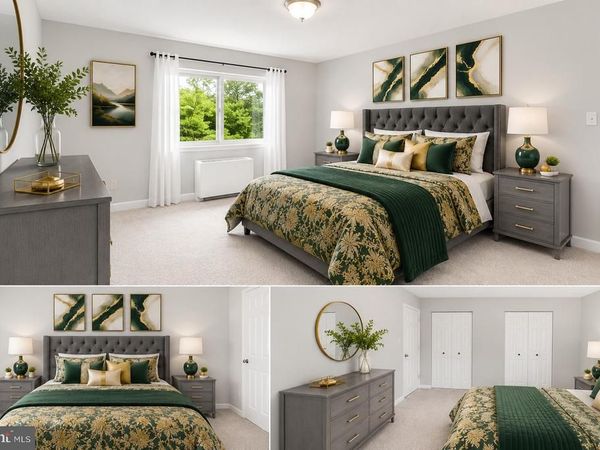 614 SLIGO AVENUE, Unit 211, SILVER SPRING, MD 20910