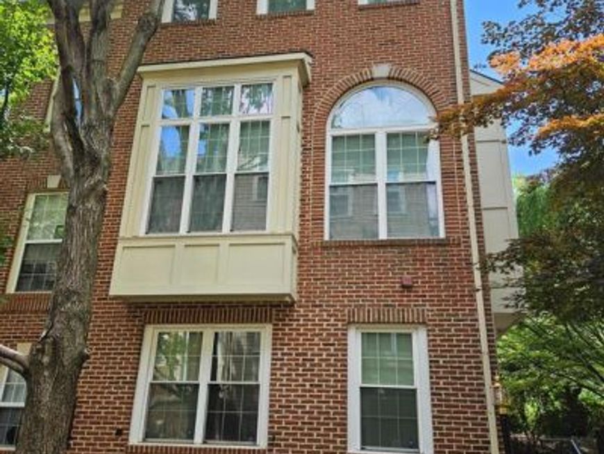 9659 Athens Place, Gaithersburg, MD 20878 Main Photo