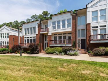 803 The Village Circle, Raleigh, NC 27615