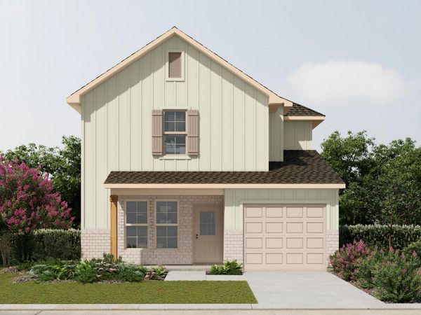 3749 Shoreline Circle, Panama City, FL 32405