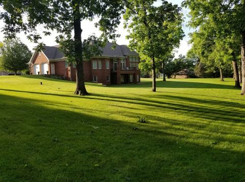 Main Photo