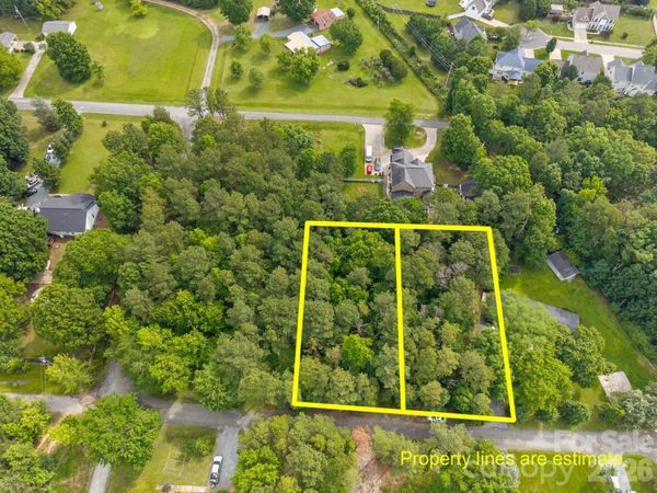 000 Rose Drive , Indian Trail, NC 28079