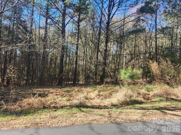 5251 Starboard Lane, Granite Falls, NC 28630