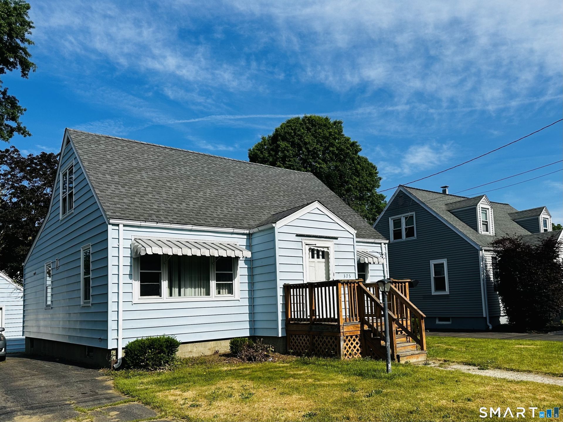 375 Franklin, Stratford, CT 06614 Main Photo