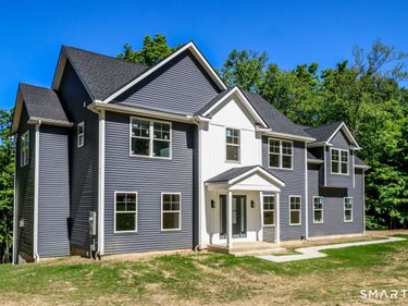 86 Route 37 South, Sherman, CT 06784