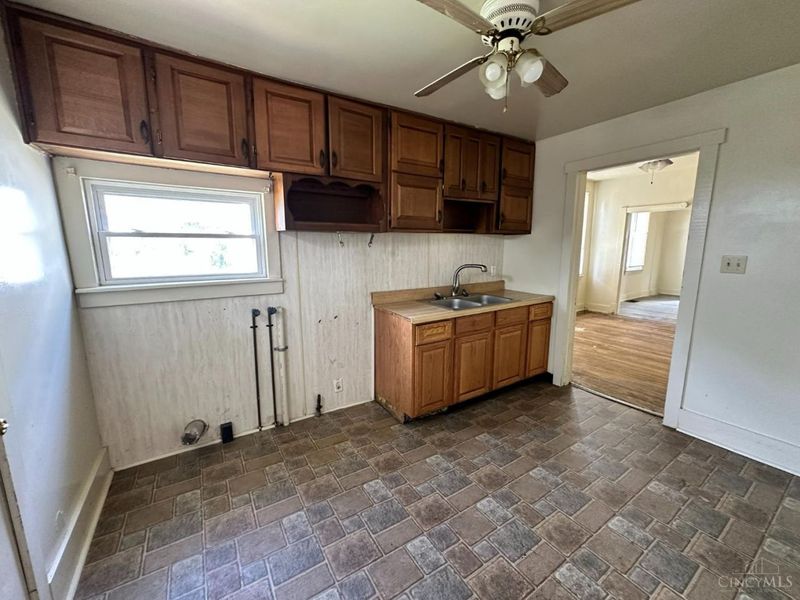 2309 Elbe Avenue, Hamilton, OH 45015 Photo 5