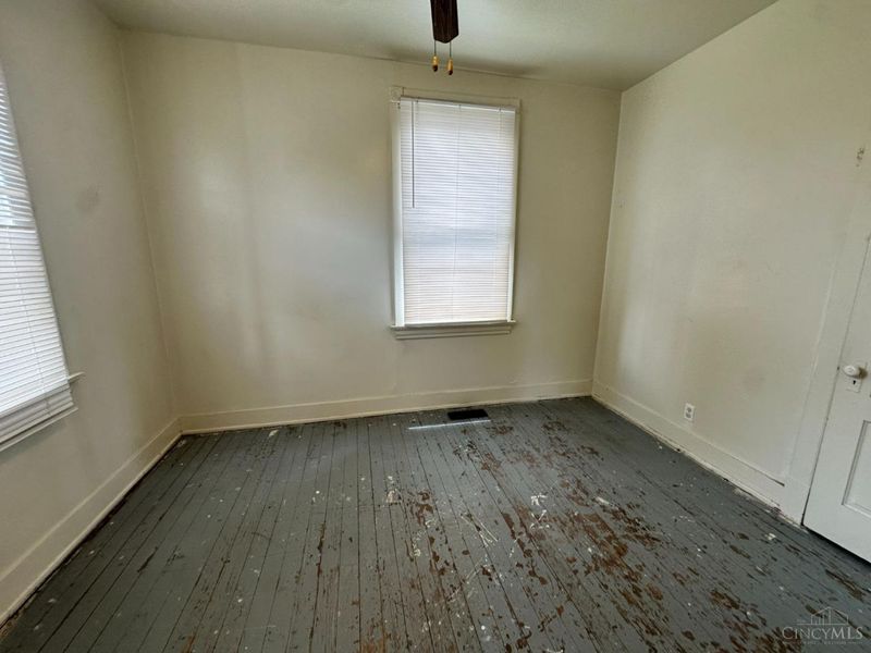 2309 Elbe Avenue, Hamilton, OH 45015 Photo 9