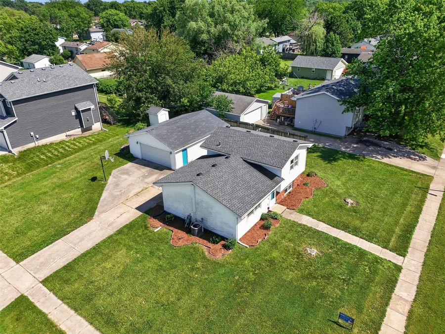 Property Image 20