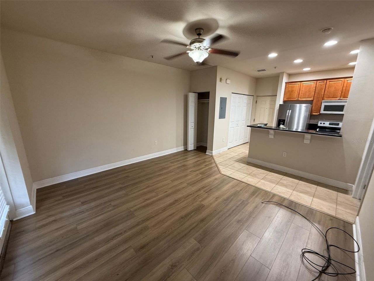1500 NW 4th Avenue, Unit 101, Gainesville, FL 32603 Photo