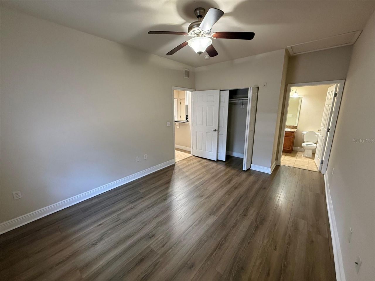 1500 NW 4th Avenue, Unit 101, Gainesville, FL 32603 Photo