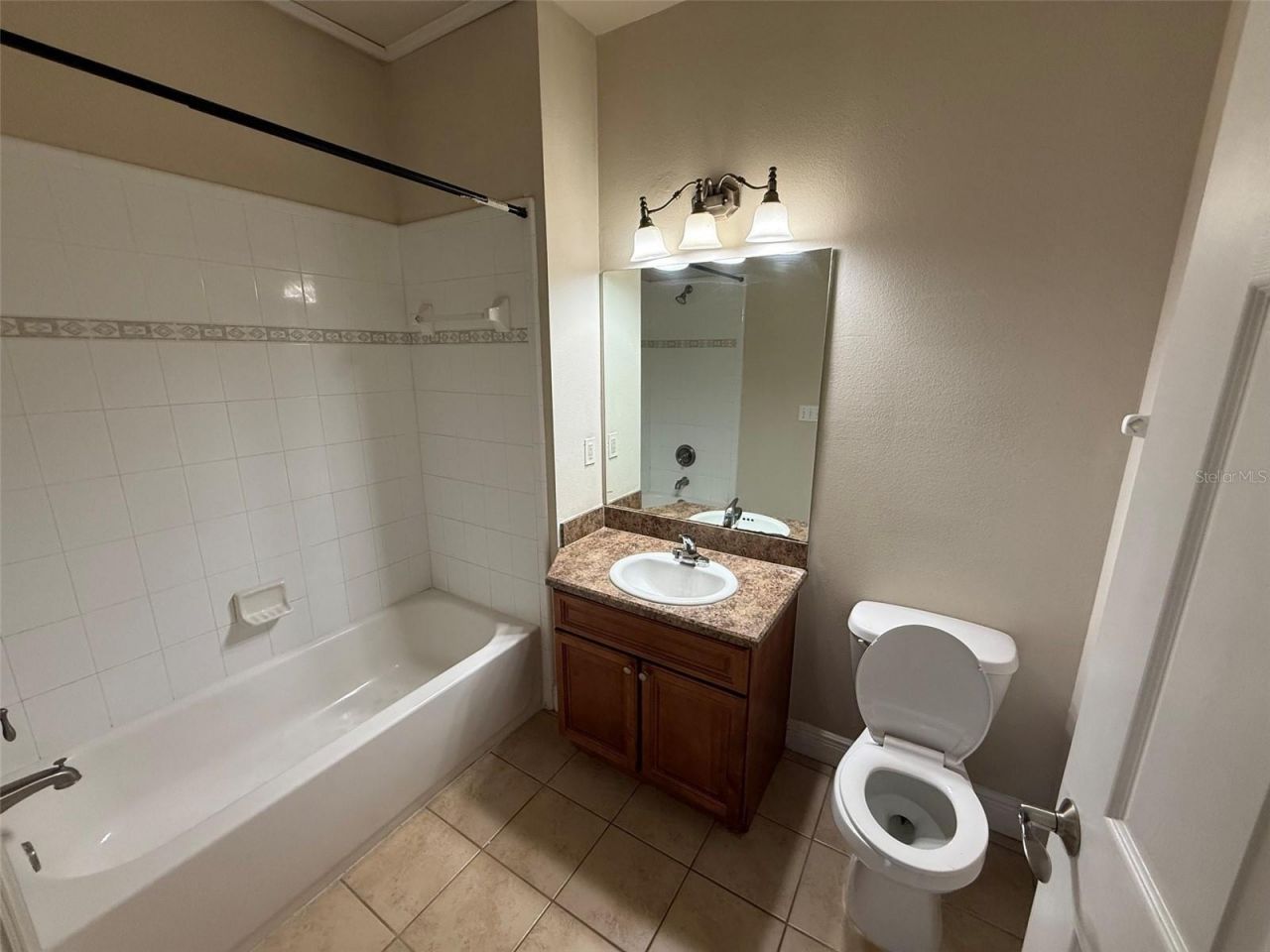 1500 NW 4th Avenue, Unit 101, Gainesville, FL 32603 Photo