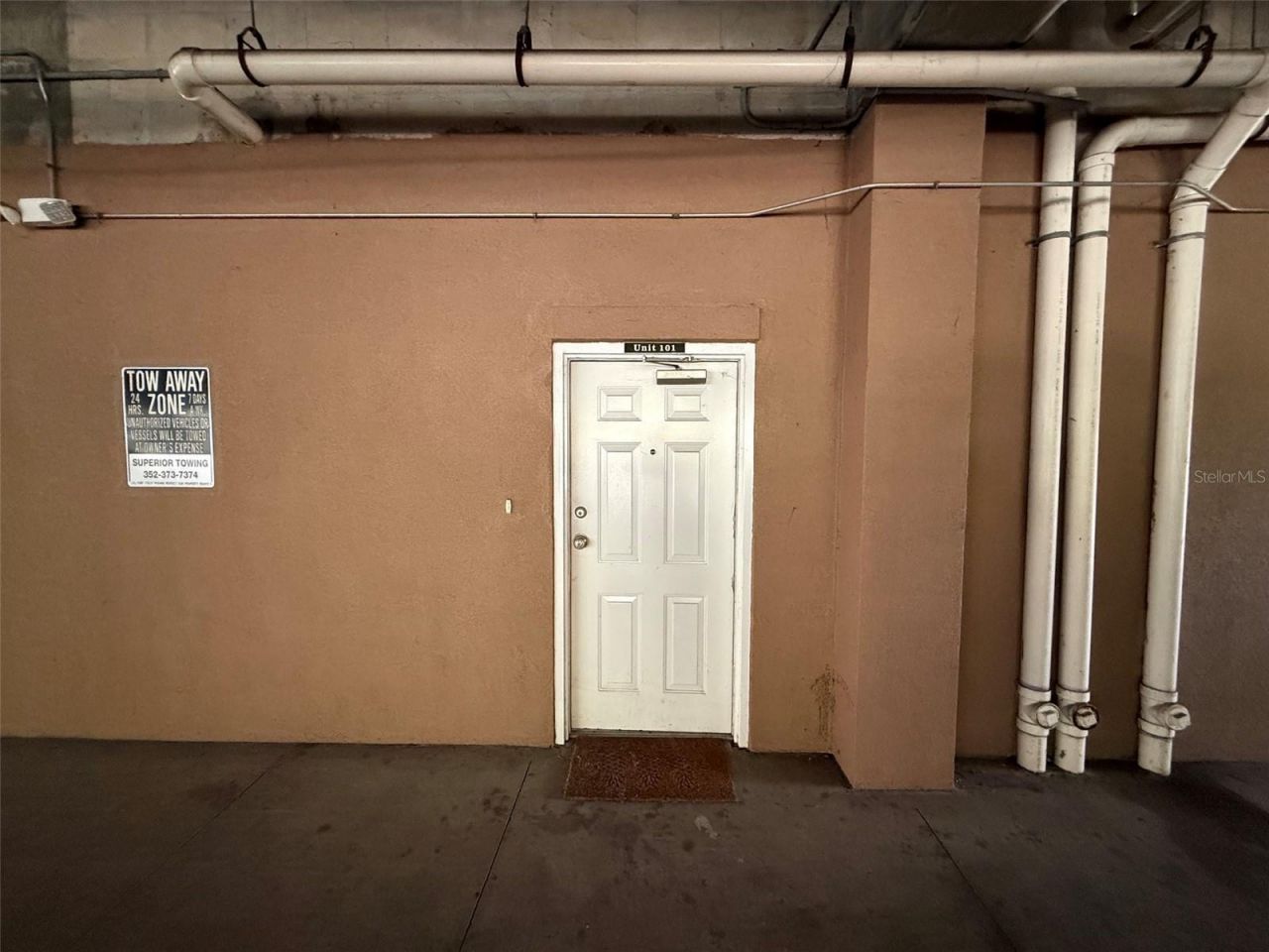 1500 NW 4th Avenue, Unit 101, Gainesville, FL 32603 Photo