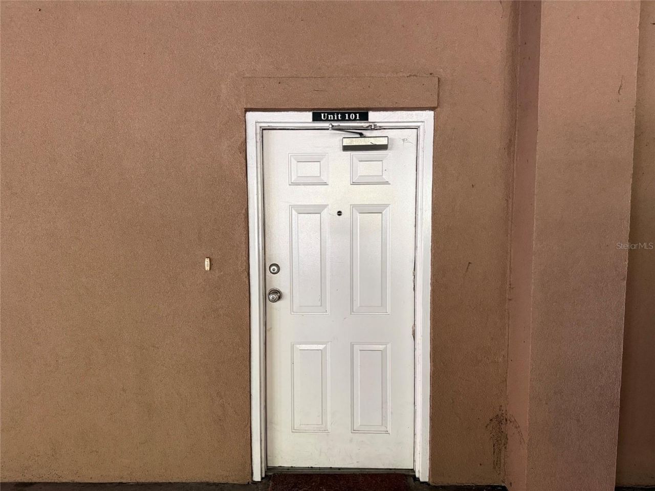 1500 NW 4th Avenue, Unit 101, Gainesville, FL 32603 Photo