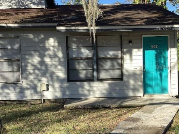 1089 OLD SOUTH DRIVE , LAKELAND, FL 33811