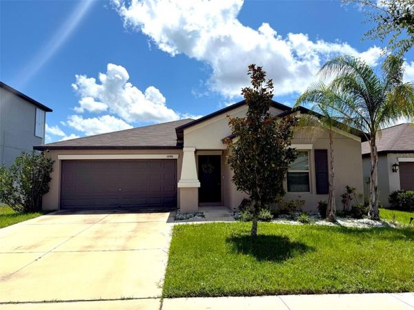 14906 IMPERIAL PURPLE LANE , WIMAUMA, FL 33598