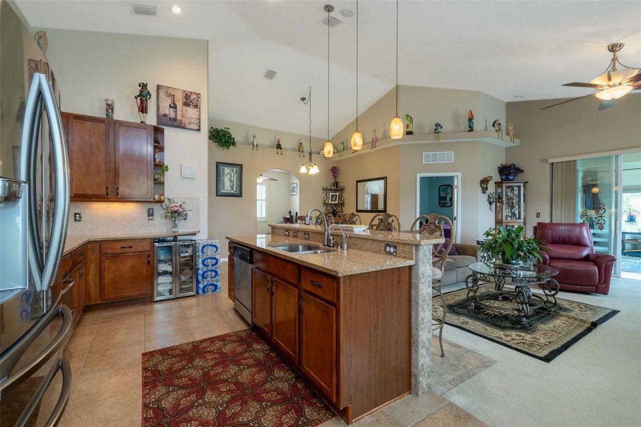 61 Raintree Circle, Palm Coast, FL 32164 Photo