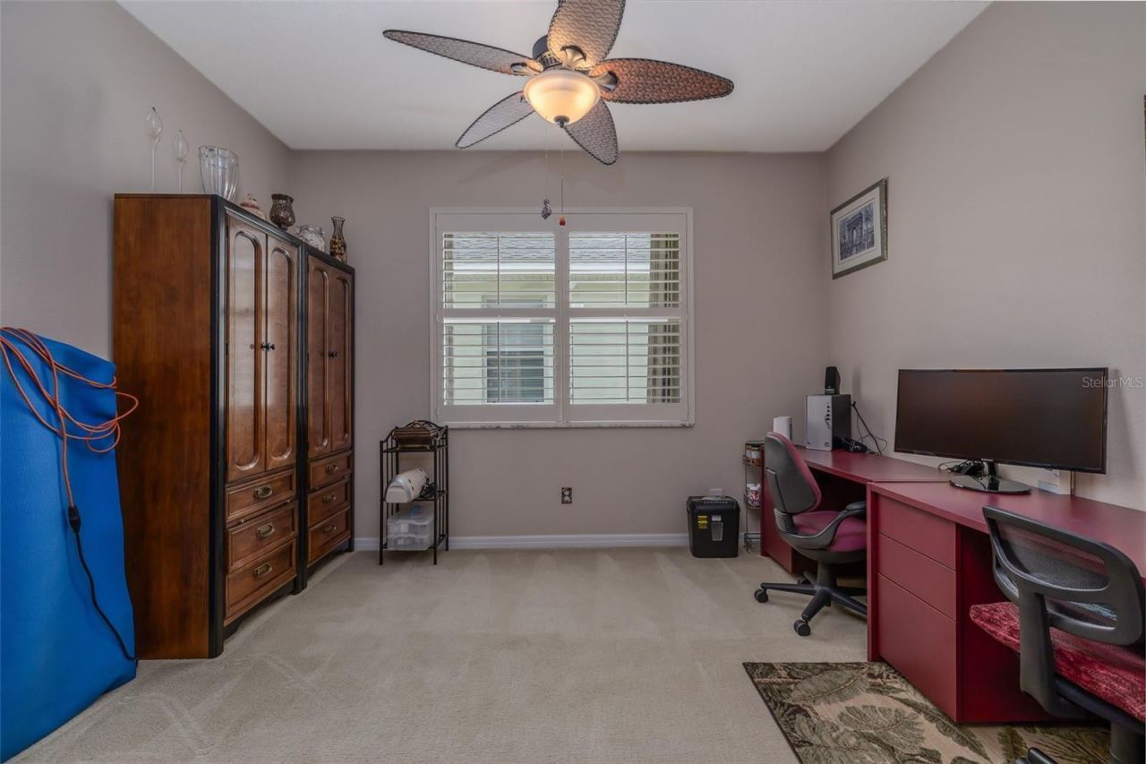 61 Raintree Circle, Palm Coast, FL 32164 Photo