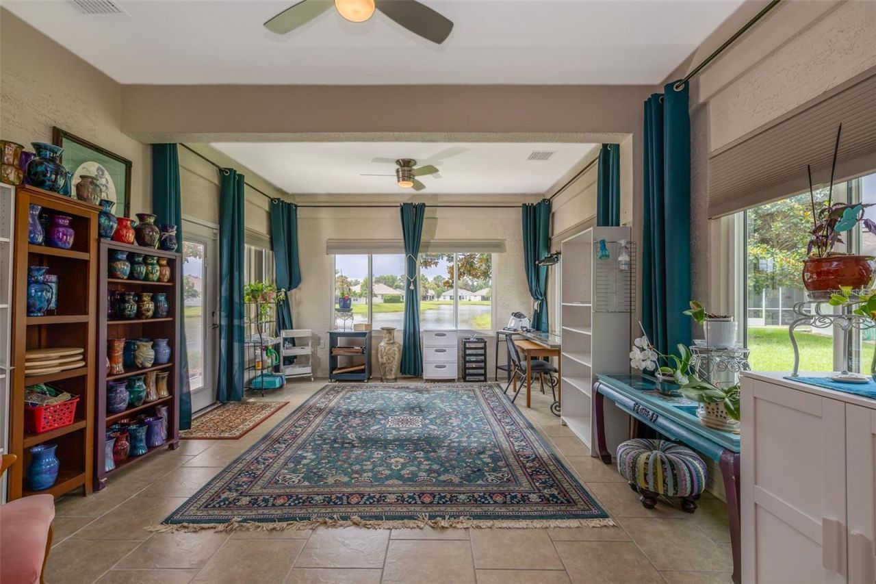 61 Raintree Circle, Palm Coast, FL 32164 Photo